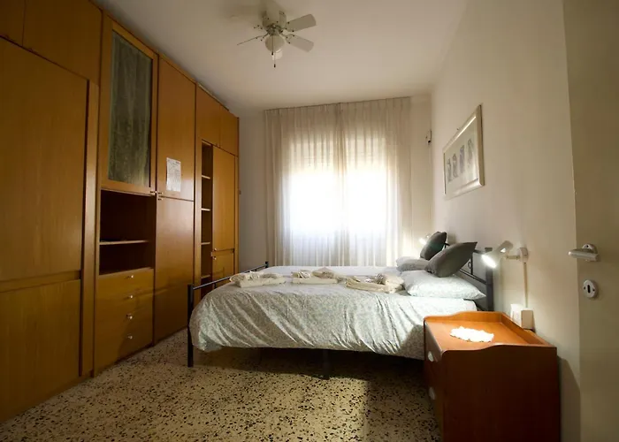 Casa Valeri